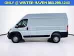 New 2026 Ram ProMaster 1500 High Roof Empty Cargo Van for sale #TE155965 - photo 5