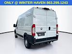 New 2026 Ram ProMaster 1500 High Roof Empty Cargo Van for sale #TE155965 - photo 6