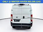 New 2026 Ram ProMaster 1500 High Roof Empty Cargo Van for sale #TE155965 - photo 7