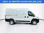New 2026 Ram ProMaster 1500 High Roof Empty Cargo Van for sale #TE155965 - photo 9