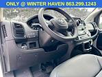 New 2026 Ram ProMaster 1500 High Roof Empty Cargo Van for sale #TE155965 - photo 10
