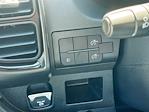 New 2026 Ram ProMaster 1500 Standard Roof Empty Cargo Van for sale #TE156087 - photo 11