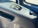 New 2026 Ram ProMaster 1500 Standard Roof Empty Cargo Van for sale #TE156087 - photo 18