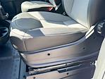 New 2026 Ram ProMaster 1500 Standard Roof Empty Cargo Van for sale #TE156087 - photo 19