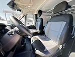 New 2026 Ram ProMaster 1500 Standard Roof Empty Cargo Van for sale #TE156087 - photo 20