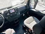 New 2026 Ram ProMaster 1500 Standard Roof Empty Cargo Van for sale #TE156087 - photo 22