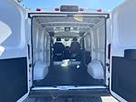 New 2026 Ram ProMaster 1500 Standard Roof Empty Cargo Van for sale #TE156087 - photo 2