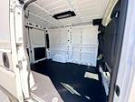 New 2026 Ram ProMaster 1500 Standard Roof Empty Cargo Van for sale #TE156087 - photo 23