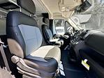 New 2026 Ram ProMaster 1500 Standard Roof Empty Cargo Van for sale #TE156087 - photo 24