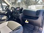 New 2026 Ram ProMaster 1500 Standard Roof Empty Cargo Van for sale #TE156087 - photo 25