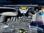 New 2026 Ram ProMaster 1500 Standard Roof Empty Cargo Van for sale #TE156087 - photo 26