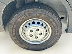 New 2026 Ram ProMaster 1500 Standard Roof Empty Cargo Van for sale #TE156087 - photo 27