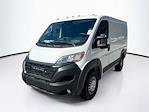New 2026 Ram ProMaster 1500 Standard Roof Empty Cargo Van for sale #TE156087 - photo 4