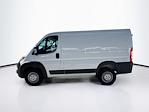 New 2026 Ram ProMaster 1500 Standard Roof Empty Cargo Van for sale #TE156087 - photo 5