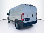 New 2026 Ram ProMaster 1500 Standard Roof Empty Cargo Van for sale #TE156087 - photo 6
