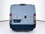 New 2026 Ram ProMaster 1500 Standard Roof Empty Cargo Van for sale #TE156087 - photo 7
