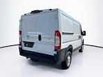 New 2026 Ram ProMaster 1500 Standard Roof Empty Cargo Van for sale #TE156087 - photo 8