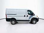 New 2026 Ram ProMaster 1500 Standard Roof Empty Cargo Van for sale #TE156087 - photo 9