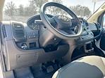 New 2026 Ram ProMaster 1500 Standard Roof Empty Cargo Van for sale #TE156087 - photo 10