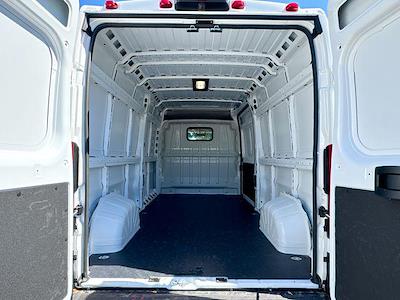 New 2026 Ram ProMaster 2500 High Roof Empty Cargo Van for sale #TE156346 - photo 2