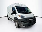 New 2026 Ram ProMaster 2500 High Roof Empty Cargo Van for sale #TE156346 - photo 1