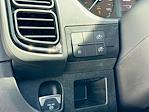 New 2026 Ram ProMaster 2500 High Roof Empty Cargo Van for sale #TE156346 - photo 11