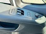 New 2026 Ram ProMaster 2500 High Roof Empty Cargo Van for sale #TE156346 - photo 18