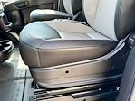 New 2026 Ram ProMaster 2500 High Roof Empty Cargo Van for sale #TE156346 - photo 19
