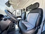 New 2026 Ram ProMaster 2500 High Roof Empty Cargo Van for sale #TE156346 - photo 20