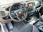 New 2026 Ram ProMaster 2500 High Roof Empty Cargo Van for sale #TE156346 - photo 21