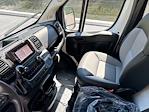 New 2026 Ram ProMaster 2500 High Roof Empty Cargo Van for sale #TE156346 - photo 22
