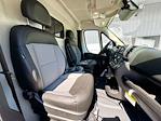 New 2026 Ram ProMaster 2500 High Roof Empty Cargo Van for sale #TE156346 - photo 24