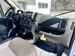 New 2026 Ram ProMaster 2500 High Roof Empty Cargo Van for sale #TE156346 - photo 25