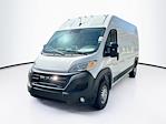 New 2026 Ram ProMaster 2500 High Roof Empty Cargo Van for sale #TE156346 - photo 4