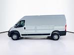 New 2026 Ram ProMaster 2500 High Roof Empty Cargo Van for sale #TE156346 - photo 5