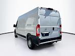 New 2026 Ram ProMaster 2500 High Roof Empty Cargo Van for sale #TE156346 - photo 6