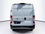 New 2026 Ram ProMaster 2500 High Roof Empty Cargo Van for sale #TE156346 - photo 7