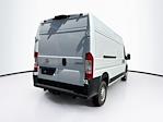 New 2026 Ram ProMaster 2500 High Roof Empty Cargo Van for sale #TE156346 - photo 8
