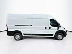 New 2026 Ram ProMaster 2500 High Roof Empty Cargo Van for sale #TE156346 - photo 9