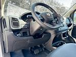 New 2026 Ram ProMaster 2500 High Roof Empty Cargo Van for sale #TE156346 - photo 10