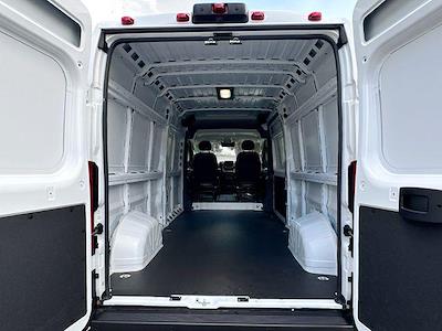 New 2026 Ram ProMaster 2500 High Roof Empty Cargo Van for sale #TE156347 - photo 2