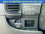 New 2026 Ram ProMaster 2500 High Roof Empty Cargo Van for sale #TE156347 - photo 10