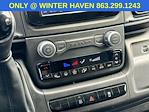 New 2026 Ram ProMaster 2500 High Roof Empty Cargo Van for sale #TE156347 - photo 15