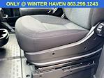 New 2026 Ram ProMaster 2500 High Roof Empty Cargo Van for sale #TE156347 - photo 18