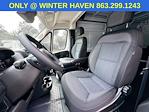 New 2026 Ram ProMaster 2500 High Roof Empty Cargo Van for sale #TE156347 - photo 19