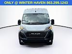 New 2026 Ram ProMaster 2500 High Roof Empty Cargo Van for sale #TE156347 - photo 2