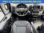 New 2026 Ram ProMaster 2500 High Roof Empty Cargo Van for sale #TE156347 - photo 20