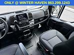 New 2026 Ram ProMaster 2500 High Roof Empty Cargo Van for sale #TE156347 - photo 21