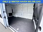New 2026 Ram ProMaster 2500 High Roof Empty Cargo Van for sale #TE156347 - photo 23