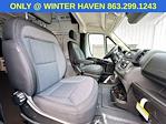 New 2026 Ram ProMaster 2500 High Roof Empty Cargo Van for sale #TE156347 - photo 24